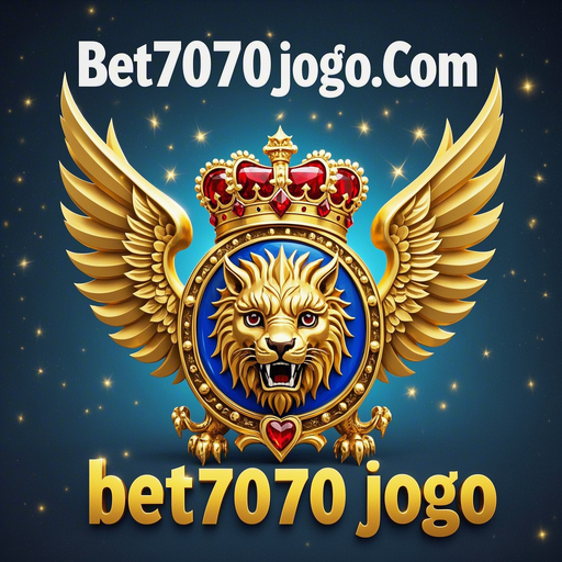 Desvendando os Jogos de Bônus no Bet7070: Aumente Suas Chances de Ganhar