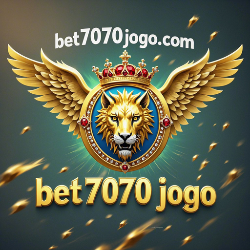 A Importância dos Métodos de Pagamento em Jogos Online: Um Olhar sobre a Bet7070 Jogo